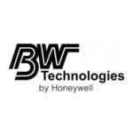 HSE + BW Technologies