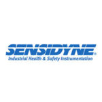 HSE + Sensidyne