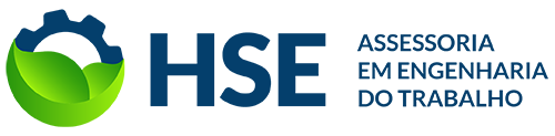 Hse Assessoria